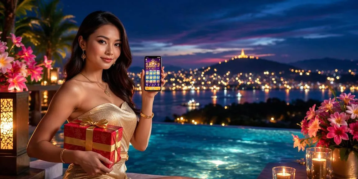 KYGame မိုဘိုင်းအတွေ့အကြုံ