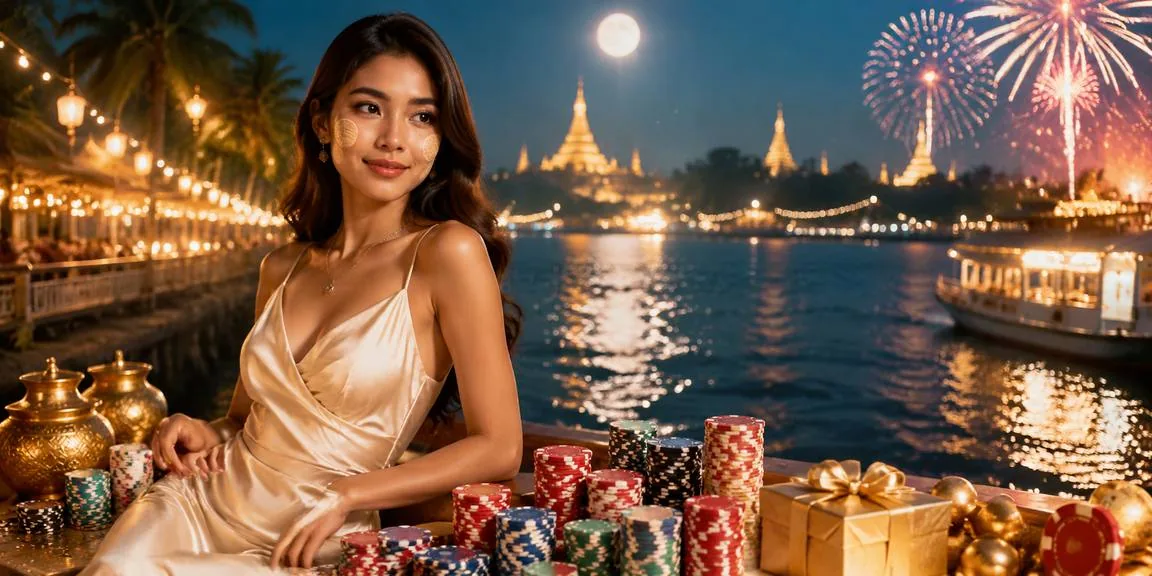 KYGame KYGame အပ်ပလီကေးရှင်း – လက်ထဲမှာ ကစားမယ်