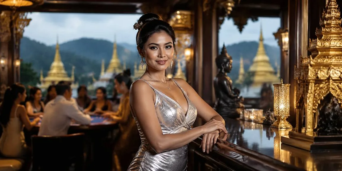 KYGame မိုဘိုင်းမှာ အားလုံးကို ကိုင်တွယ်ပါ