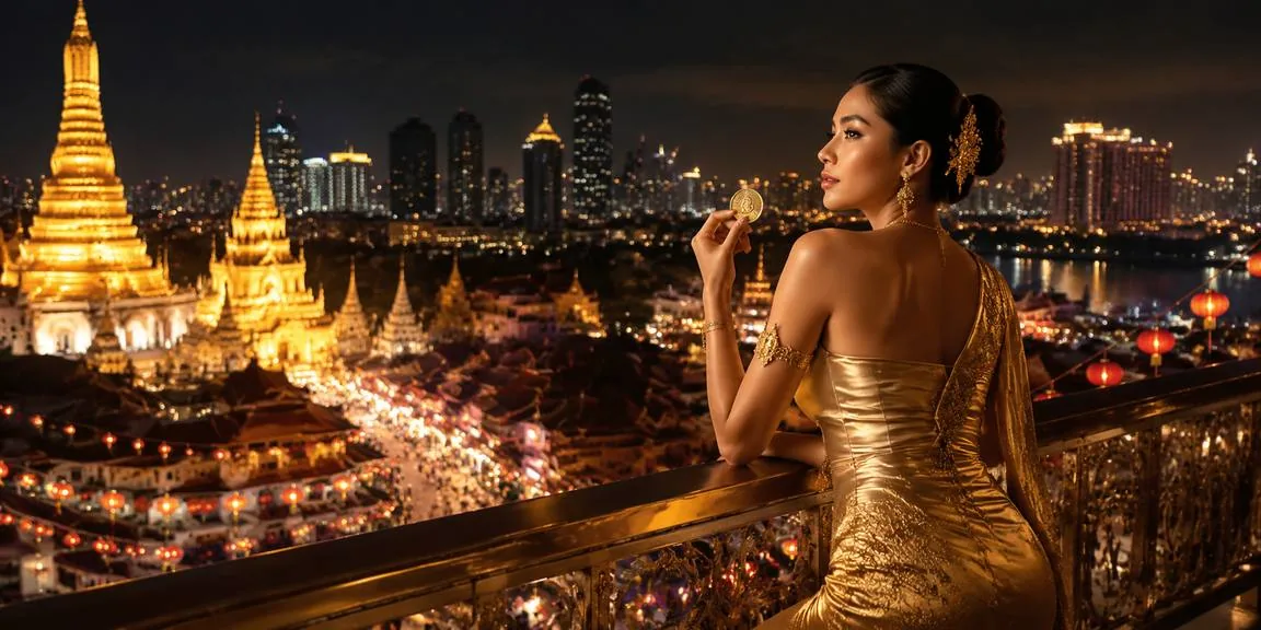 KYGame စက္ကန့်ပိုင်းအတွင်း မှတ်ပုံတင်ပြီး ဂိမ်းစတင်လိုက်ပါ