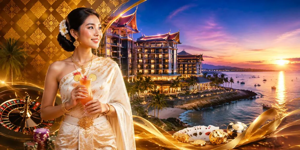 KYGame သင့်အချက်အလက်များကို ကျွန်ုပ်တို့ ဘယ်လိုကိုင်တွယ်သည်