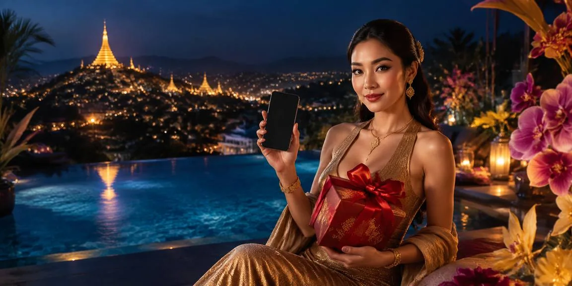 KYGame ဘကာရိုက်မြန်