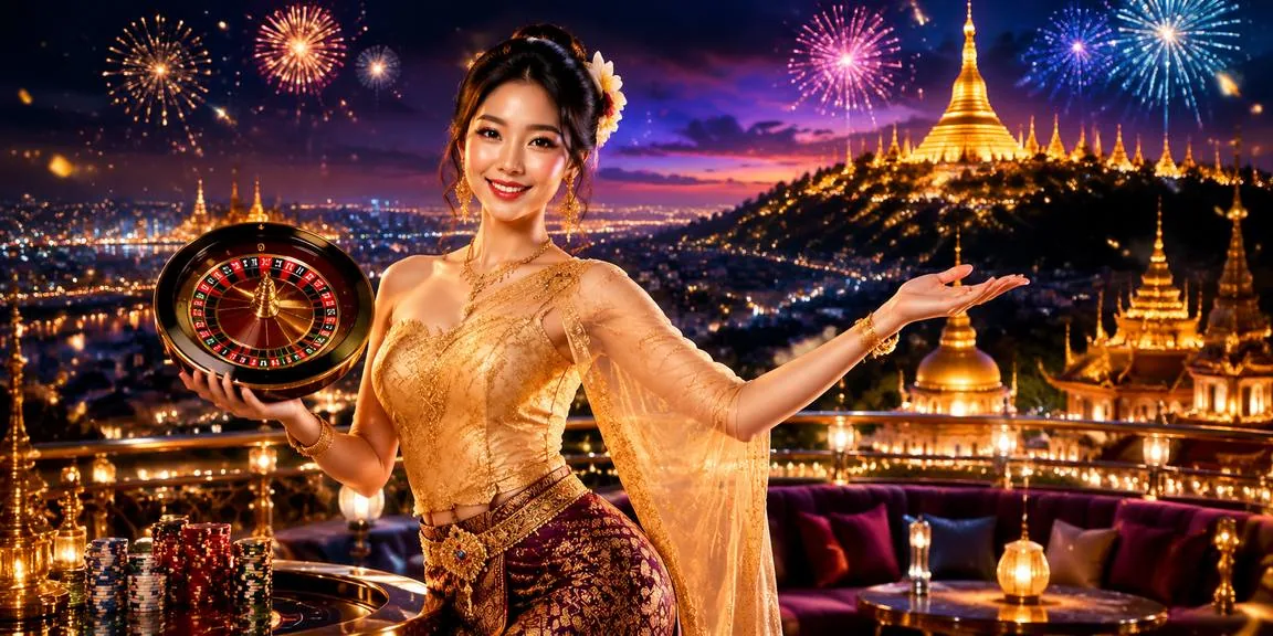 KYGame စလော့စာ ရေဒီယို